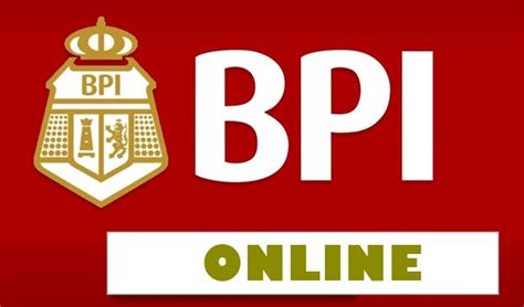 bpiexpressonline|bpi online portal.